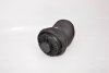Maserati Levante M161 3.0 V6 petrol Rear air spring shock absorber